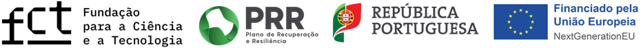 Funding Logos
